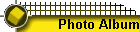 Photo Album