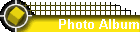 Photo Album