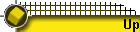 Up